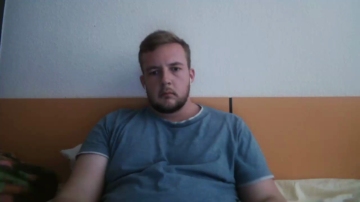 BenYoung  20-10-2021 Recorded Video Download